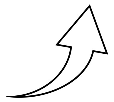 画像で検索無料イラスト・フリー素材なら「イラストAC」