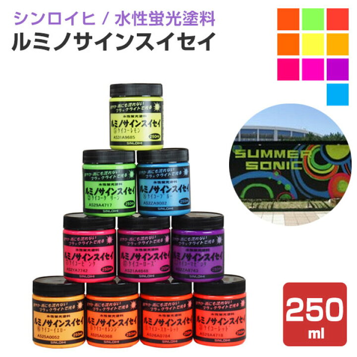 楽天市場 ターナー色彩 ガラスペイント B色 40mL2個セット琥珀 林檎飴 曇りガラスに直接塗れる 透明感 アンティーク調ステンドグラス風 ペンキ 水性塗料 DIY リメイク : お家王国