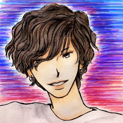 レイメイ藤井 先生オススメ 色鉛筆12色 色えんぴつ 12色入 送料無料ブルー RE1190A ケースカラー：ブルー 文具 筆記用具 画材アート用品 画用筆☆3 5652: 生活便利創庫スーパー・キッド - 通販 - Yahoo!ショッピング