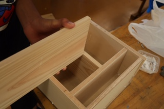 1枚の板から わたしはデザイナー12さいの力でＤ型 : 学林舎 - 通販 - Yahoo!ショッピング