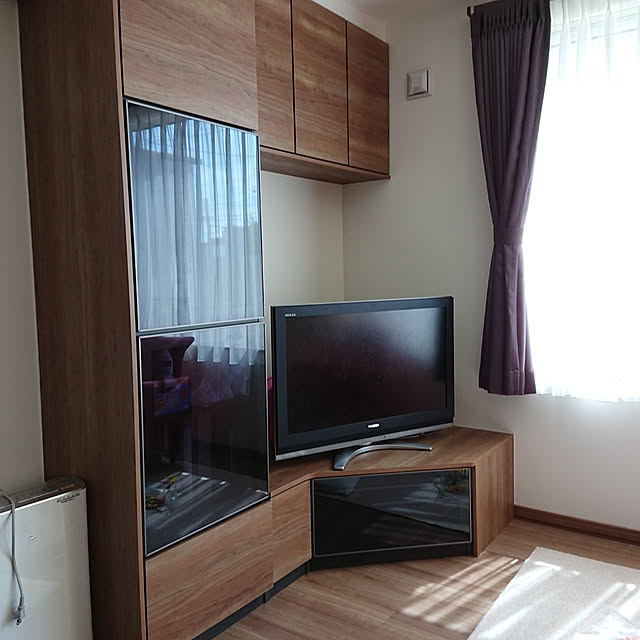 キュビオス 実例リフォーム事例・費用 スーモ