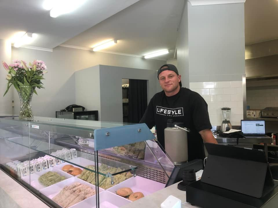 建築パースを水彩画やスケッチ風などに一瞬で加工してくれるサイトを紹介 - IArchway