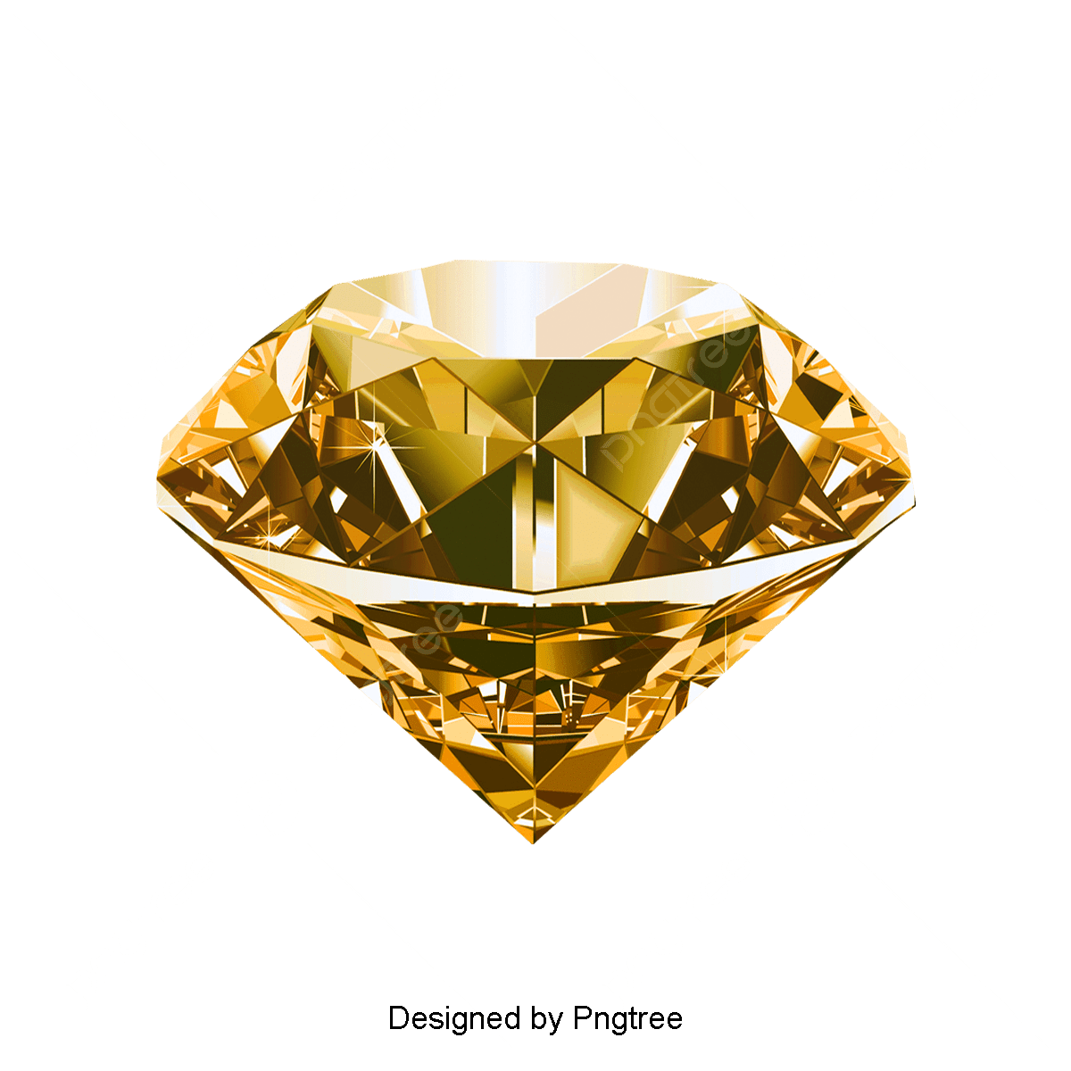 ダイヤモンドリング 10169001371 の写真・イラスト素材アマナイメージズ