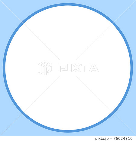 Instagram ストーリーが緑色の輪っかになっている人は何？について 親しい友達リスト機能