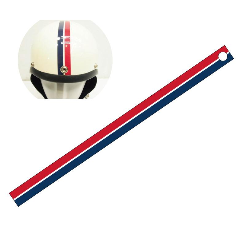 Amazon.co.jp: VFX-WR デカール ステッカー スター Mサイズ ショウエイ ヘルメット カスタム かっこいい オリジナルドレスアップイエロー: 車＆バイク