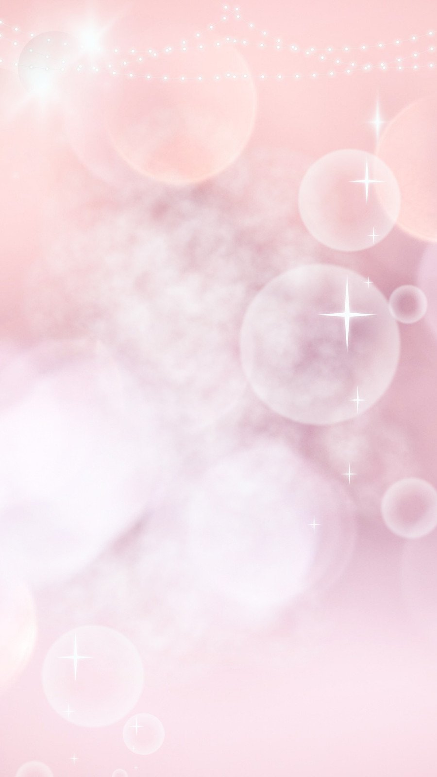 11 件の「インスタストーリー」のアイデアを今すぐ保存おしゃれな壁紙背景、無地の壁紙、カラー壁紙 iphone など