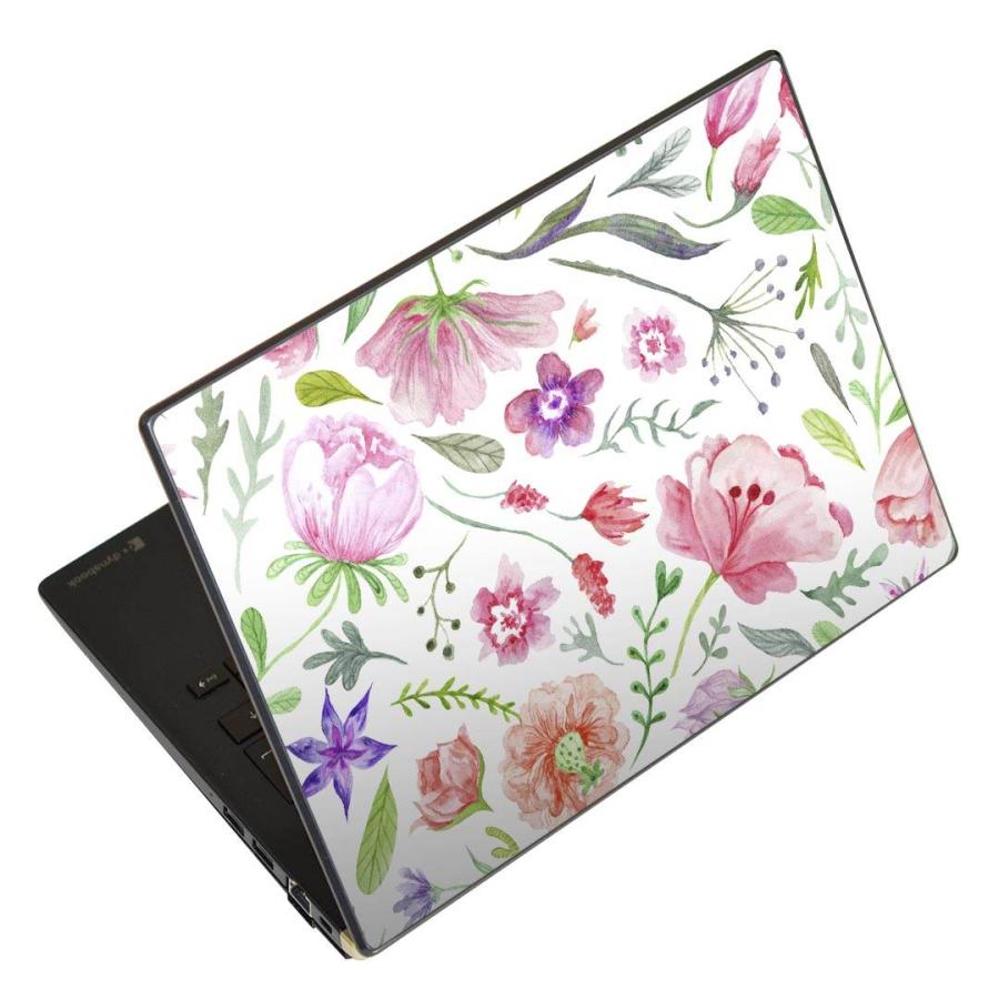 ノートパソコン スマホ ステッカー カートゥーン デザイン 可愛い おしゃれ 100種類SHEIN JAPAN