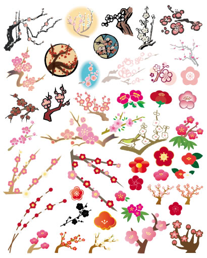 無料で使えるフリーイラスト素材サイト55選 商用利用可webclips