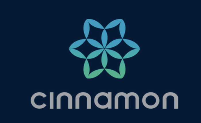 シールドグラデーションロゴデザインウェブロゴタイプ要素 ベクターイラスト画像とPNGフリー素材透過の無料ダウンロード - Pngtree