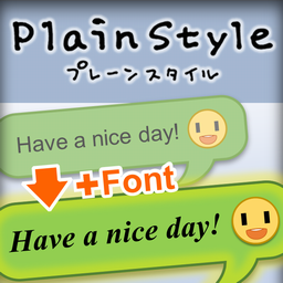 Canva お洒落な英字フォント25選ゆうこフリーランス向けナチュラルWebデザインの専門家