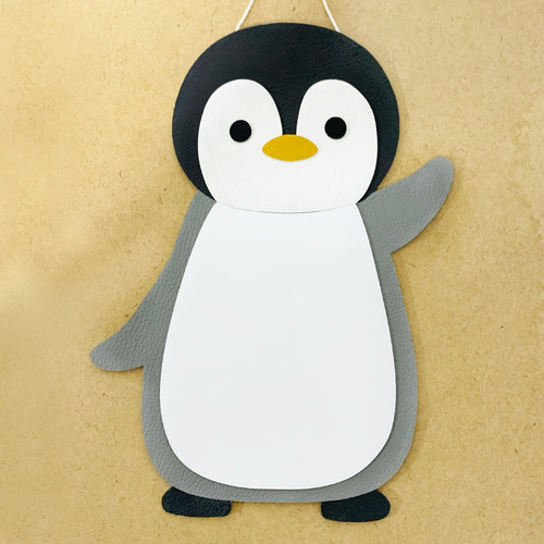 春休みと図工の力作: Rpage