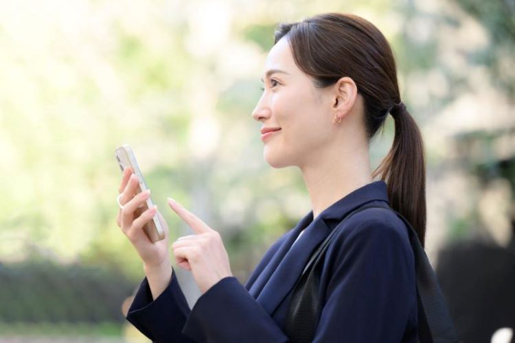 ガラケーの写真のご注文は京橋中央商店街のしゃしんのピュアへ