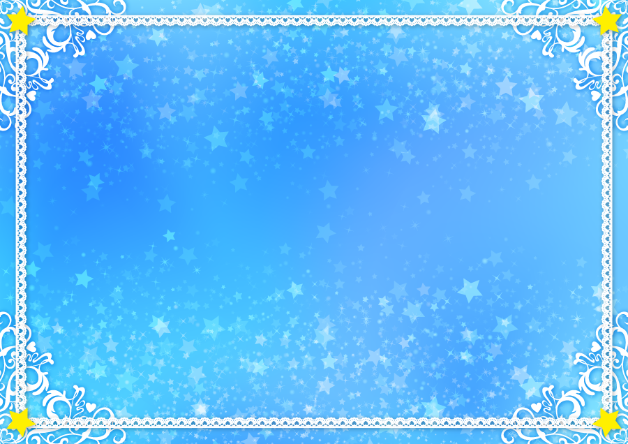 金色の高級感のあるフレーム枠の無料イラストAI・EPSの無料イラストレーター素材なら無料イラスト素材.com