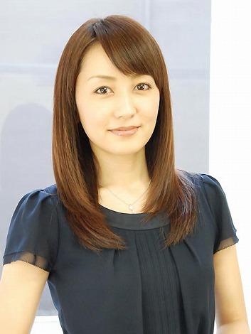 矢田亜希子 大杉漣さん長男と２ショット 長身、鼻や口元が亡き父似…/芸能/デイリースポーツ online