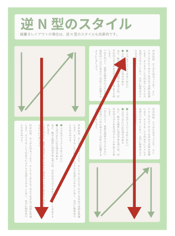 学会発表用ポスターのデザインレイアウト の自動生成システム Pospick 機能説明会と、出力センター様等との「連携プラン」説明会、同時開催12月15日 火 15:00