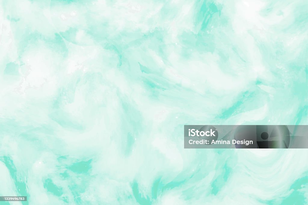 エメラルドグラデーション背景画像素材、無料ダウンロードのためのPngtree エメラルドグラデーションのフリー背景ベクトルとpsdファイル