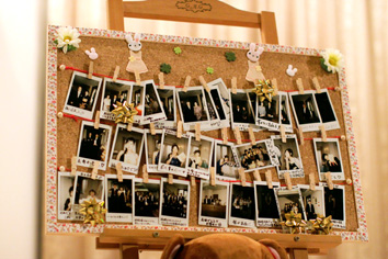 楽天市場 チェキフレーム チェキホルダー 壁掛け uvカット フォトフレーム チェキ 収納 額縁 instax mini フィルム 飾る 賃貸 石膏 ボード 壁を傷つけない 穴開けない ホッチキス留め おしゃれ : ｎｏｃｏｎｏｃｏ・キッチン