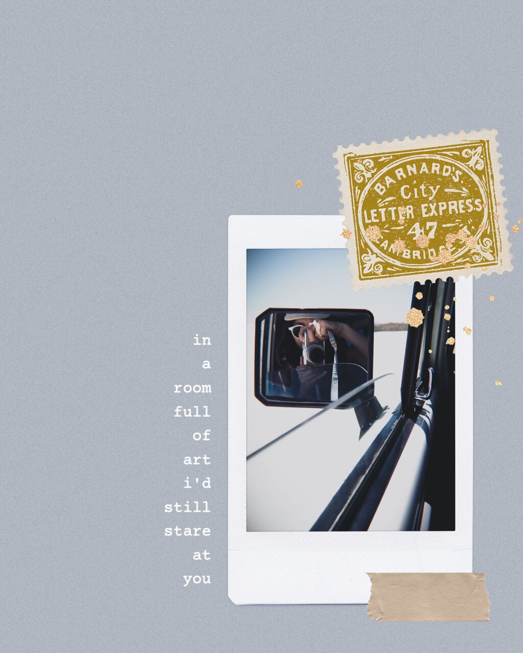 20枚入り コラージュ 素材 デザインペーパー 凹凸感 レリーフ 可愛い おしゃれ インスタ DIY 装飾紙 手帳の飾り デイリー メッセージカードラッピング 素材紙 シール 雑貨 ノート装飾 メール便 送料無料 -STARABA - プレゼント＆ギフトのギフトモール