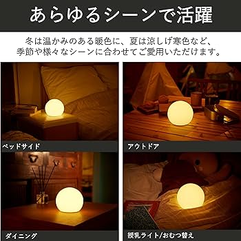 iPhoneのフラッシュライトが勝手につく原因とは？消し方や設定を解説 – 熊本iPhone・iPad買取1番！高額査定