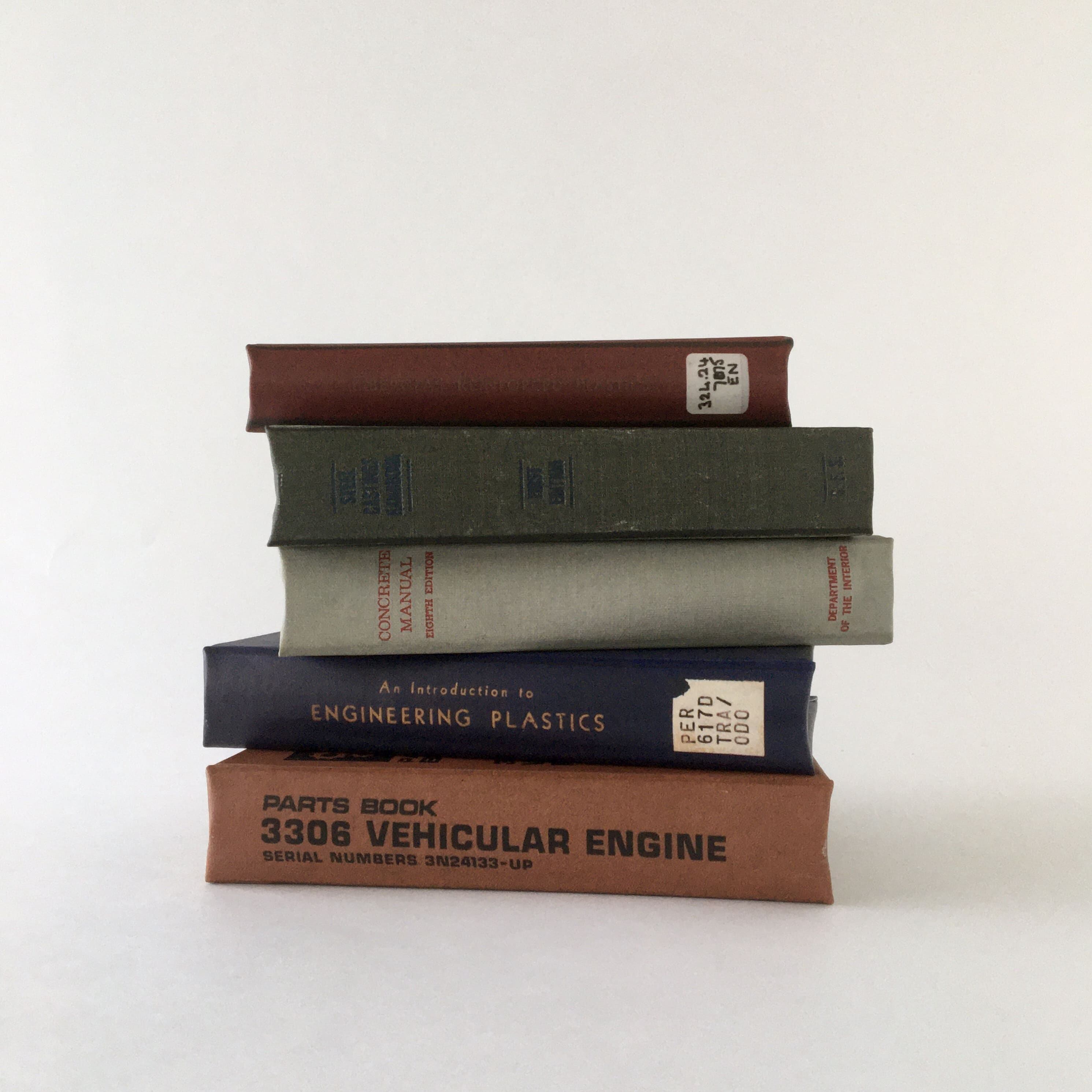 インテリア雑貨,小物収納・ディスプレイ用品,ブックボックス東京かんかん卸売りサイト