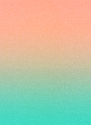 グラデーションの星空 1600×900イラスト - No: 2163188無料イラスト・フリー素材なら「イラストAC」