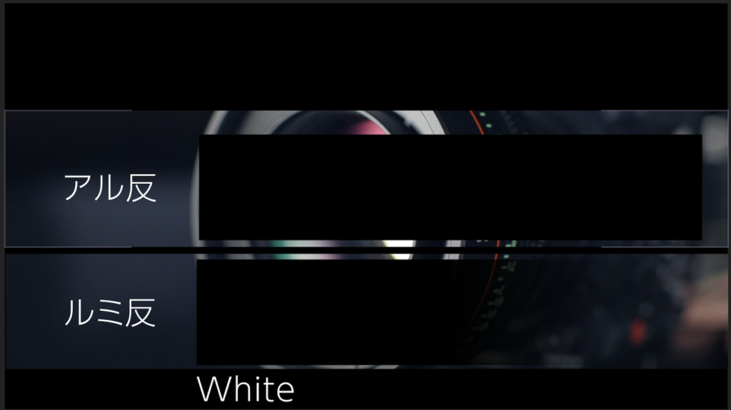After Effects シェイプパスモーフィングの変形の調整方法と反転の回避方法 アニメーション