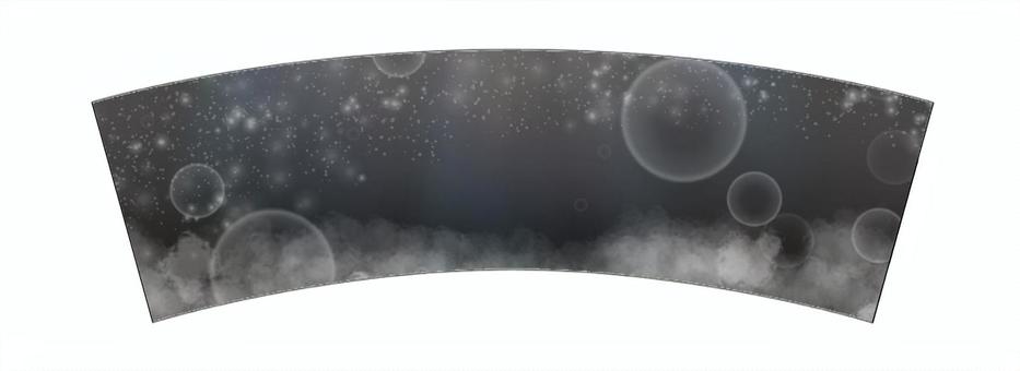 ハンドメイドレシピに無料作り図「ハギレでできる！カップホルダー」公開しました！手芸専門店クラフトハートトーカイのハンドメイド情報メディア