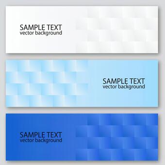 Header 画像 - Freepikで無料ダウンロード