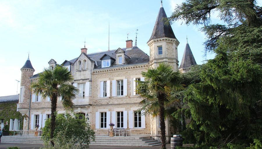 Hôtel Petit Palais, Nice (tarifs