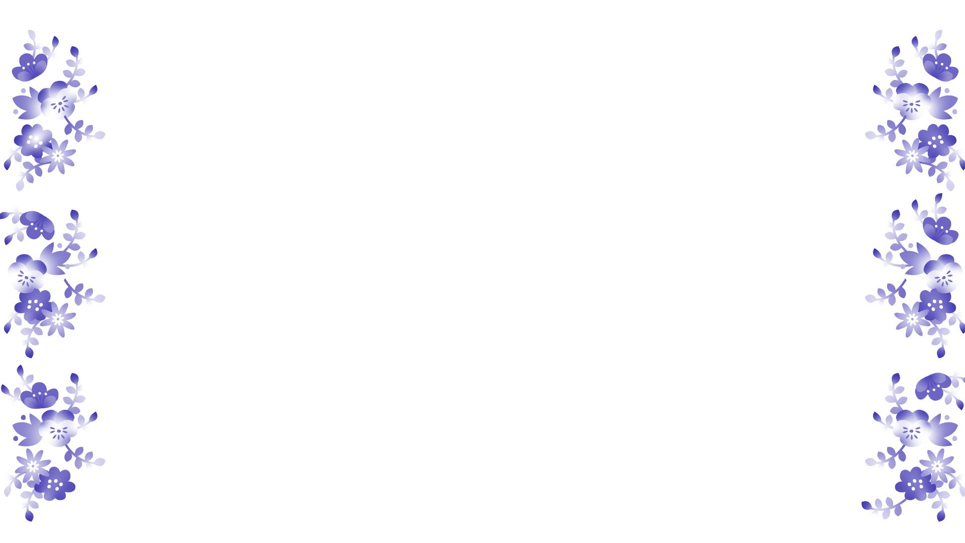 ハートのフレーム2OKUMONO＋F