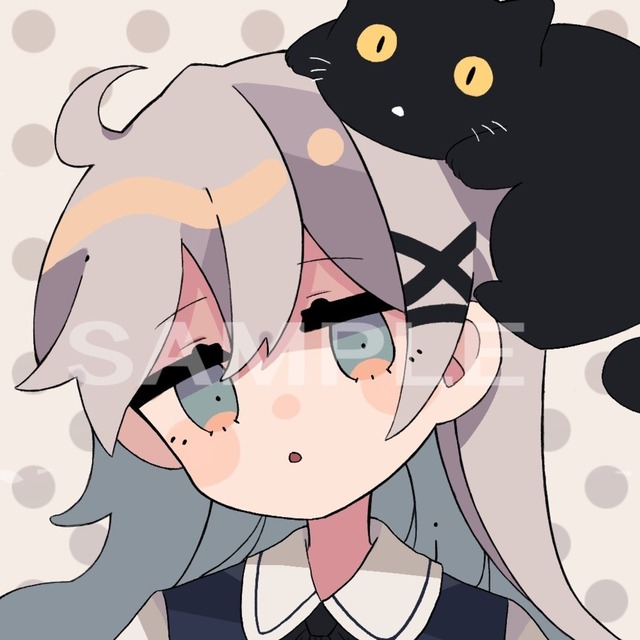 AIアイコン作成メーカー - 無料でオリジナルアイコンを生成Canva キャンバ