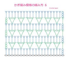 しっぽのブックカバ