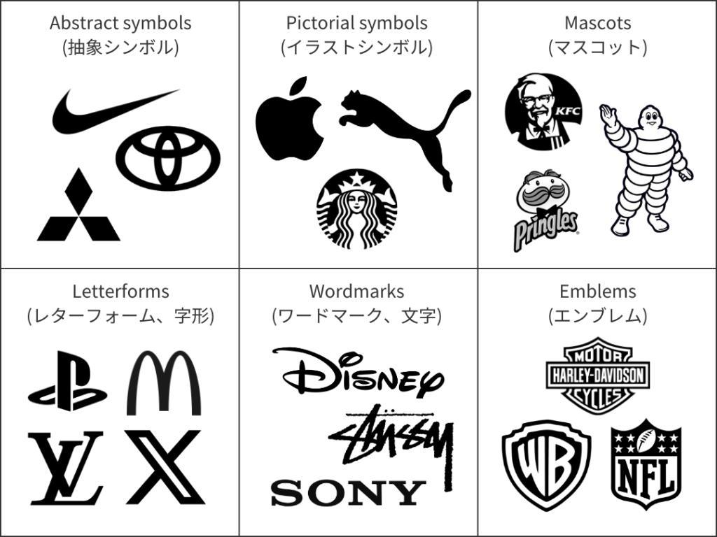 高級ロゴ設定ホテルとファッション ブランド ・ アイデンティティのためのデザインのイラスト素材・ベクター Image 81168582