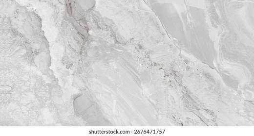 ベージュの大理石の模様のある壁 背景 フリー素材JPG無料ダウンロード - Pikbest