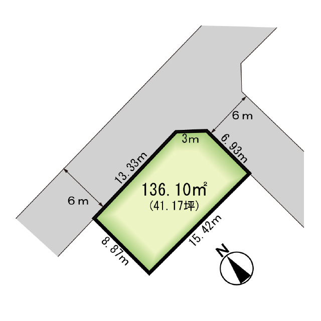 無料の間取り図作成ソフト比較 平面図が簡単に書ける無料のおすすめ間取り図作成ソフト│間取り図面作成のチルダ