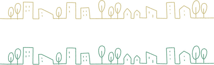 ステッチのライン素材商用OKの無料イラスト素材サイト ツカッテ