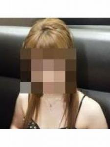 福岡・博多・中洲のセクキャバ、AZ CLUB(アズクラブ)の