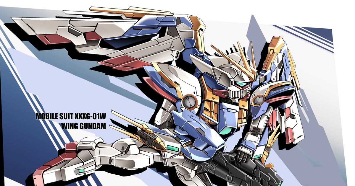 カトキハジメ Hazime Katoki