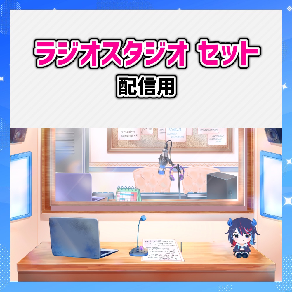 ダンス スタジオの写真素材・画像素材 Image 70980839