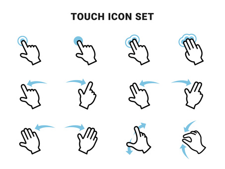 NewsJetsアイコン_ 無料 暇をつぶして情報収集！本当に使えるおすすめの横スワイプ型ニュースアプリ5選ドハック