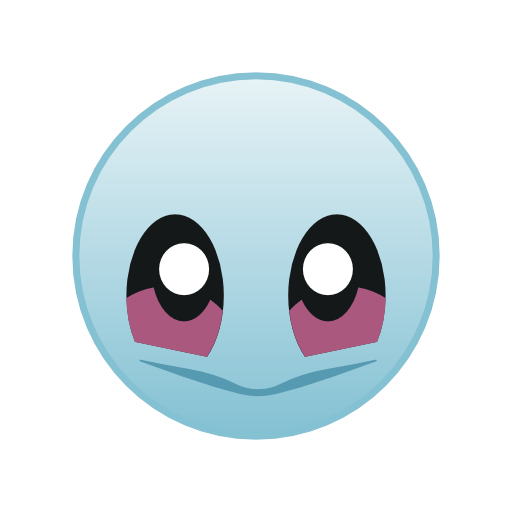 スタンプ無料GET!いらすとや×ポケモン ぴかぴかスタンプ Stampick!スタンピック