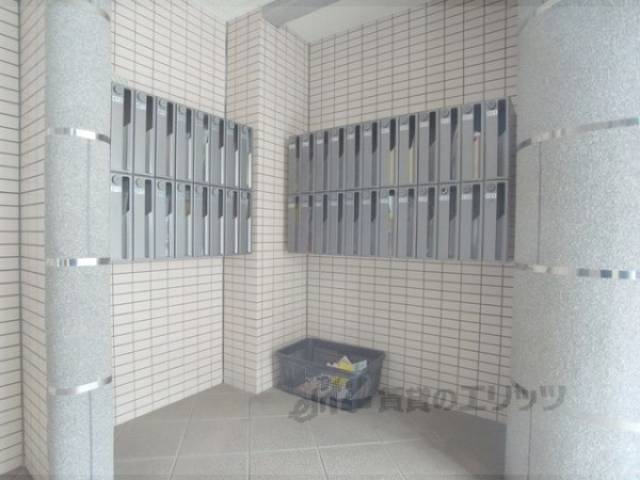 SUUMO グラフィーネ草津野路 滋賀県草津市野路８ 南草津駅の賃貸・部屋探し情報 100458422953賃貸マンション・賃貸アパート