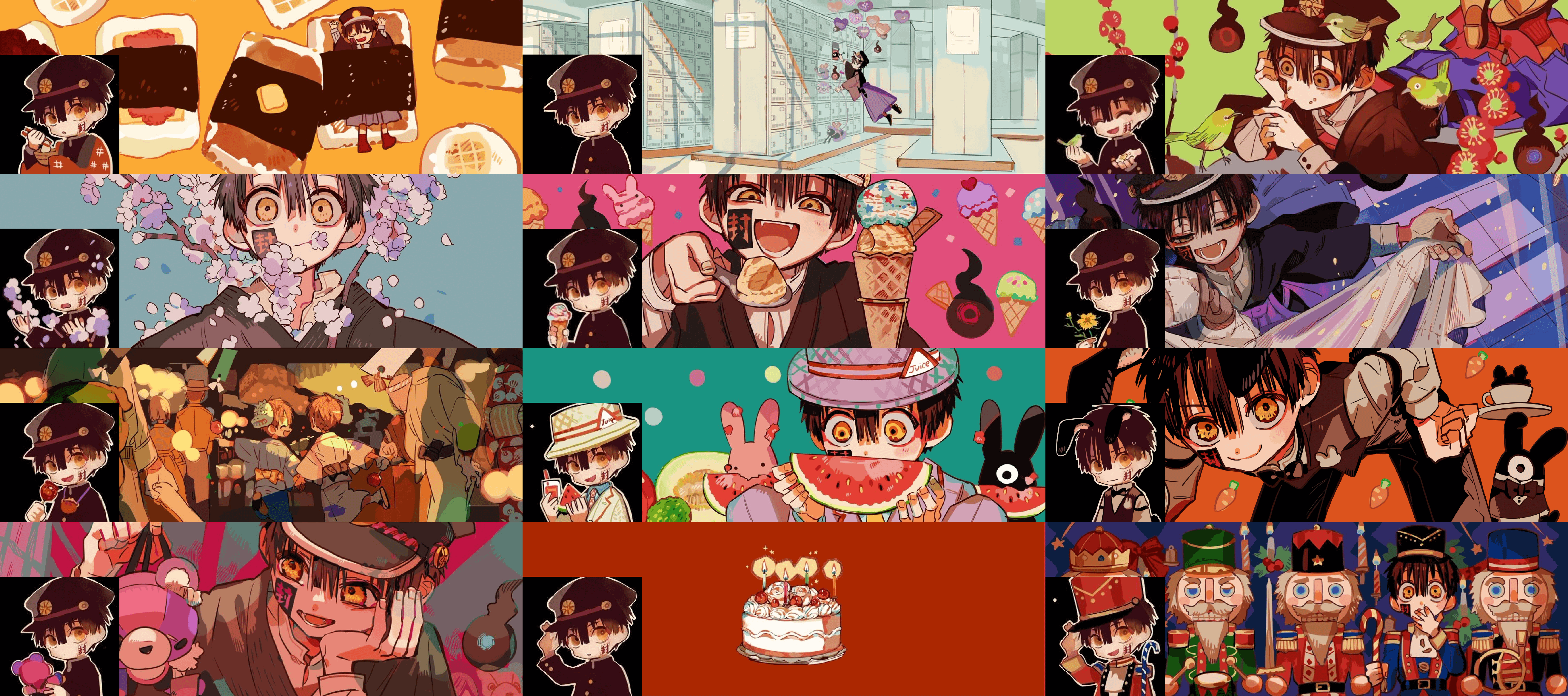 あいだいろさんのイラストがとても好きです。 - この方のイラストの、線画や- Yahoo!知恵袋