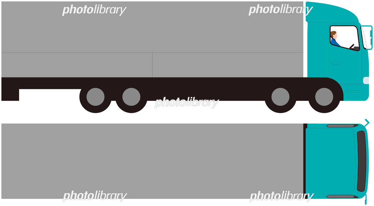 3,925件の「トラック 上から」のベクター画像素材、ベクター素材Shutterstock