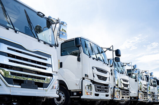 ドライバー 運転手の写真素材 - PIXTA