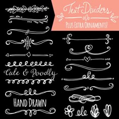 POP&プライスカード