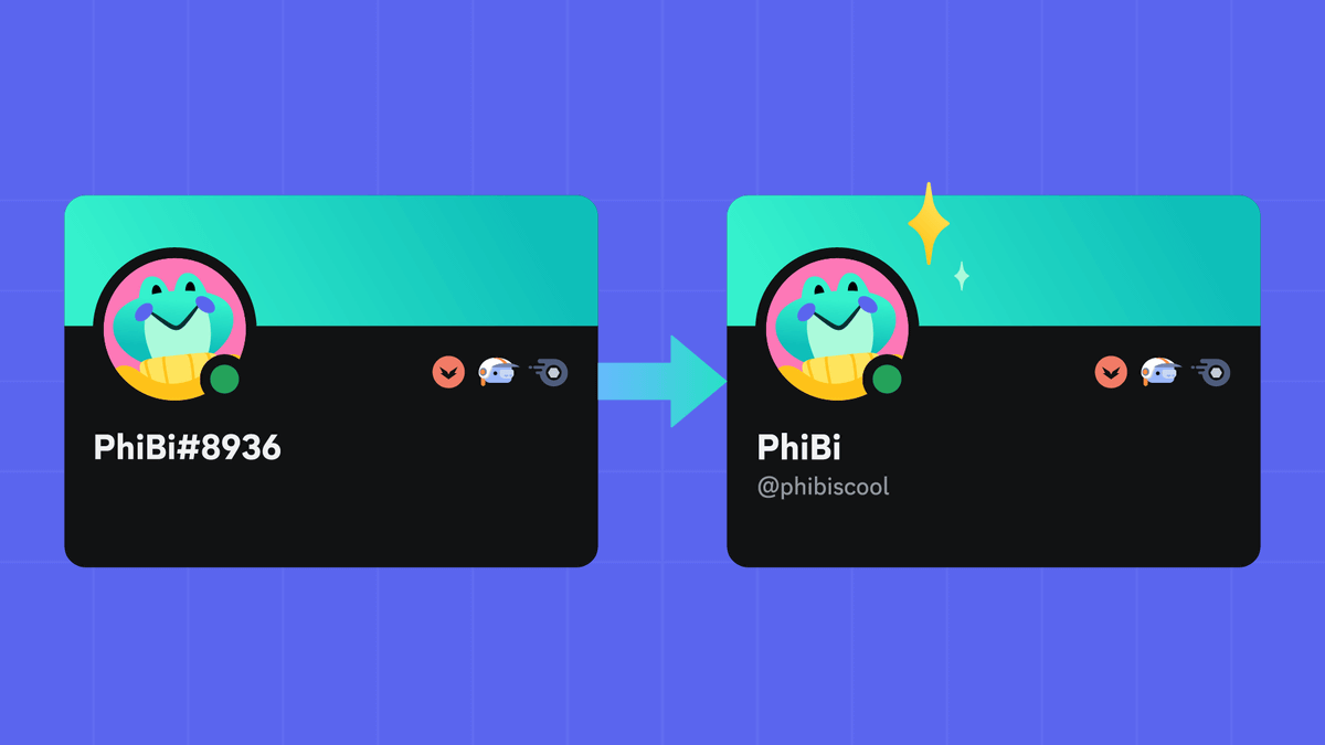 Discord ディスコード サーバーの建て方やbotの導入方法について解説！！ドロキンの会心の一撃ブログ