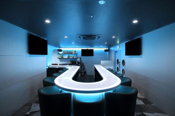 近未来的なワクワク感トッププランニング株式会社 TOP PLANNING Official Site