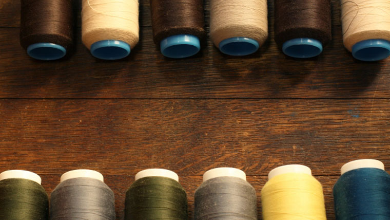 日本刺繍 枠 台 筥迫用 刺繍台の使い方筥迫は続くよどこまでも