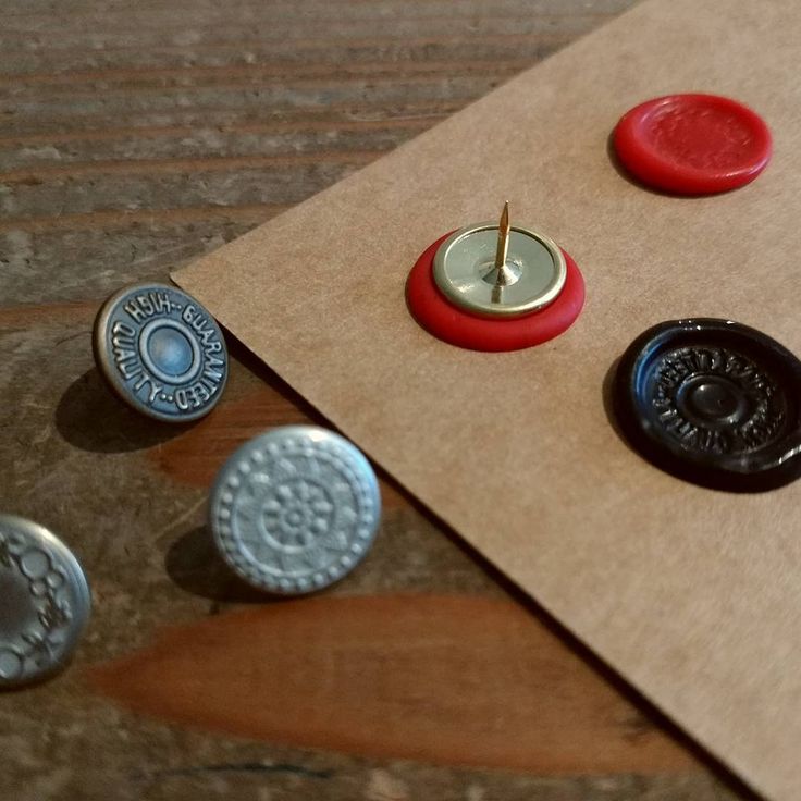 ➳➳キャンドゥ⁡ ⁡ ⁡⁡ セリアの⁡ シーリングスタンプ風シールを⁡ 少し前に投稿しましたが⁡ キャンドゥでも新作が出てましたよ！⁡ ⁡ ⁡バレンタイン商品なのかな？⁡ ⁡ ⁡ マットなスモーキーカラーと⁡ パールのパステルカラーで⁡ スイーツみたいな可愛さの⁡ シーリング